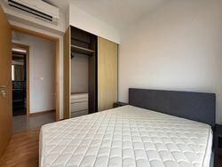 The Antares (D14), Apartment #610669561